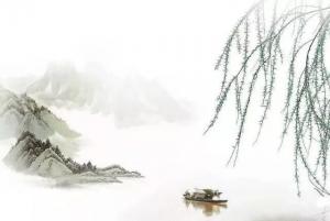 【營銷動態(tài)】一園三制恢弘私域，開啟老城心舒居新高度!